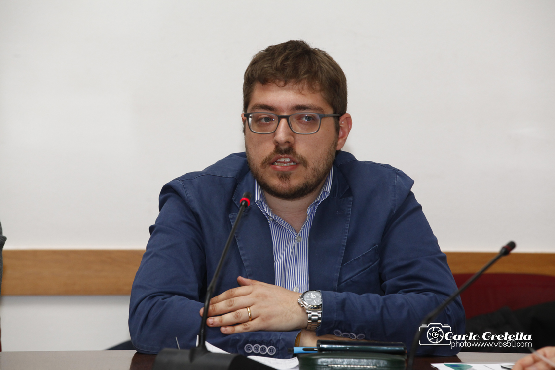 _MG_ Conferenza Stampa Contrasto alla povertà e al degrado Co City (36).jpg